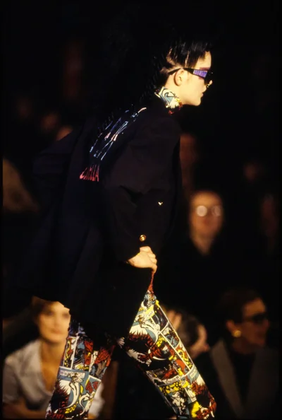 Look 64